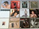 20LP Lot, JAZZ, FUNK, ROCK, BLUES  60s 70s 80s VG+ or Better