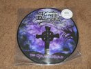 KING DIAMOND 