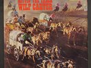WILF CARTER: hittin' the track RCA CAMDEN 12