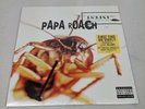 ? NEW Papa Roach - Infest LP On Black Vinyl Record Sealed