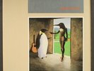 PENGUIN CAFE ORCHESTRA: penguin cafe orchestra EDITIONS EG 12