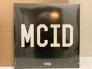 HIGHLY SUSPECT - MCID NEW VINYL FACTORY SEALED - FREE SHIPPING