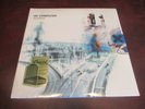 RADIOHEAD OK COMPUTER CAPITOL VAULT SERIES 180 GRAM AUDIOPHILE COLLECTORS 2 LPS