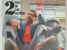 The Dave Bailey Quintet 2 Feet In The Gutter Epic LP