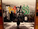 JOEY BADA$$ B4.DA.$$ 2LP Beast Coast DJ Premier Action Bronson J Dilla Chronixx