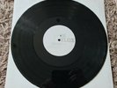 Foul Play/Higher Sense/Hyper On Experience/Tango - Lords Of The Null Lines Remix