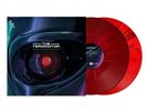 2 x LP Mondo Splatter Vinyl Terminator Original Motion Picture Soundtrack OST