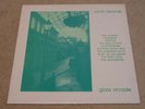 Glass Arcade - Very Rare UK 1st Press Sarah Records - Orchids/Field Mice..EX/VG+