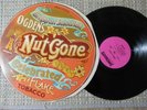 Small Faces m- / ex original GF LP Ogdens Nut Gone Flake