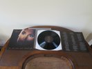 Sinead O'Connor - I Do Not Want What I Haven't Got LP - NM Archive 1st UK Vinyl