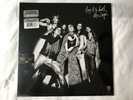 ALICE COOPER - Love it to Death Vinyl LP Black & White Rocktober NEW & SEALED