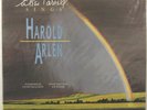 Sealed Reference RR-32 Eileen Farrell Sings Rodgers and Hart, w/ Joe Wilder