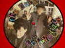 THE CURE - The Love Cats - Rare 7