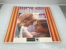 LP VINYL BARBARA LEWIS BABY IM YOURS MONO 1966 ATL 5042 PURPLE ATLANTIC LABEL EX