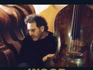 BRIAN BROMBERG (WOOD BASS) 2LP