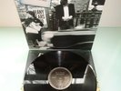 NICK DRAKE-MADE TO LOVE MAGIC.. RARE  SUPERB  1ST PRESS N/MINT VINYL LP 2004