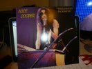 Alice Cooper    This Sweet Sickness  2 × Vinyl, LP, Promo, Release