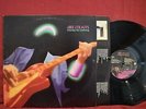 Dire Straits 'Money For Nothing' LP