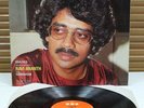 IND 1082 (1st Ed.) *SUKOON - HARIHARAN* ANANTH BHOSLE BOLLYWOOD FUNK LP