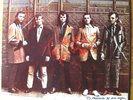 THE AYNSLEY DUNBAR RETALIATION To Mum from Aynsley & The Boys MINT-(John Mayall)
