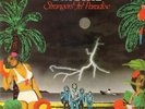 Smokie Strangers in paradise NEAR MINT RAK Vinyl LP