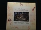 Clifford Thornton/Jazz Composer's Orchestra-Gardens Of Harlem-JCOA1008-SUPERB