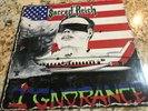 SACRED REICH 