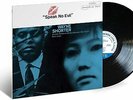 WAYNE SHORTER SPEAK NO EVIL AUDIOPHILE VINYL LP (2021 Remastered Edition)
