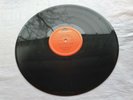 NEIL INNES BOOK OF RECORDS  *SIGNED*   Original Press Vinyl LP MINT UNPLAYED