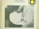 Keith Jarrett The KOln Concert German Import 1975 O/P 2 LPs M- ECM 1064/65