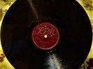JOE TURNER Riding Blues/Playful Baby 1952 On RPM Ex.Vinyl NEVER PLAYED 78 Record