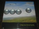 Dream Theater - Octavarium
