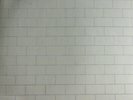 PINK FLOYD - THE WALL (2 LPs) - UK