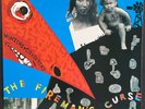 Hunters & Collectors - The Fireman's Curse - 33 RPM - 1983