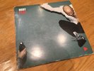 Moby - Play (Mute STUMM 172 UK 1st Press Double LP 1999) Original Vinyl. Rare