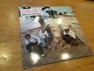 JURASSIC 5 - Quality Control - Vinyl Record (gatefold 2xLP) Original 2000 NM