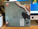Moby - Play rare turquoise vinyl me please pressing complete sealed