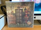 Badly Drawn Boy One Plus One Is One vinyl LP rare 2004 UK original
