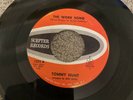 Tommy Hunt The Work Song/So Lonely