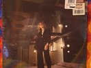 NEW  JESSICA PRATT Quiet Signs LP Rose Quartz PINK Vinyl LIMITED EDITION /500