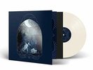 ALCEST-ECAILLES DE LUNE - ANNIVERSARY EDITION (WHITE VINYL (UK IMPORT) VINYL NEW