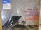 HERBIE HANCOCK My Point Of View - Tone Poet 180g - Gatefold - NEW - Donald Byrd