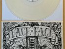 Face To Face ?– Laugh Now, Laugh Later LP   Beautiful and very rare record  NEW