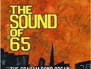 BOND,GRAHAM ORGANIZATION-SOUND OF 65 (OGV) (RMST) (GER) (UK IMPORT) VINYL LP NEW
