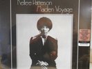 KELLEE PATTERSON Maiden Voyage - 2020 RE   Sealed