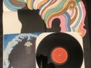 Bob Dylan‘s Greatest Hits LP Reissue JC9463 With Glaser Poster Tested
