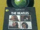 Beatles 