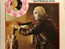 Hear El Audaz con Mariachi Mexico lp Mexican masked Wrestler Lucha Libre Singer