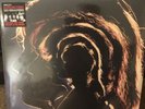ROLLING STONES - HOT ROCKS - 180 GRAM CLEAR VINYL 2-LP SET 
