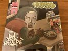 MF Doom ?– MM..Food LP Green & Pink